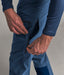ORTOVOX ORTLER GORE-TEX PANTS M