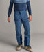 ORTOVOX ORTLER GORE-TEX PANTS M