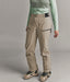 ORTOVOX ORTLER GORE-TEX PANTS W