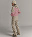 ORTOVOX ORTLER GORE-TEX PANTS W