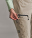 ORTOVOX ORTLER GORE-TEX PANTS W