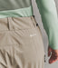 ORTOVOX ORTLER GORE-TEX PANTS W