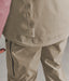 ORTOVOX ORTLER GORE-TEX JACKET W