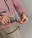 ORTOVOX ORTLER GORE-TEX JACKET W