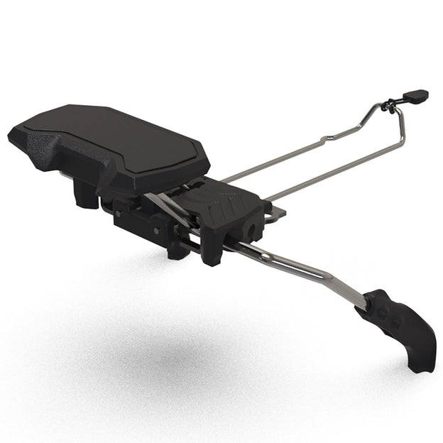 Marker Alpinist Brake