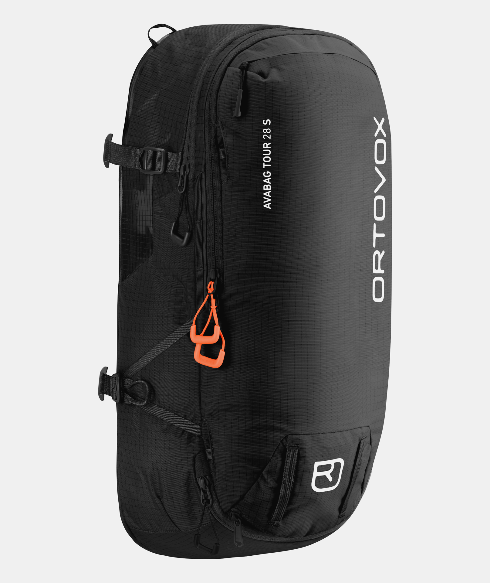 ORTOVOX AVABAG LITRIC Tour 28s