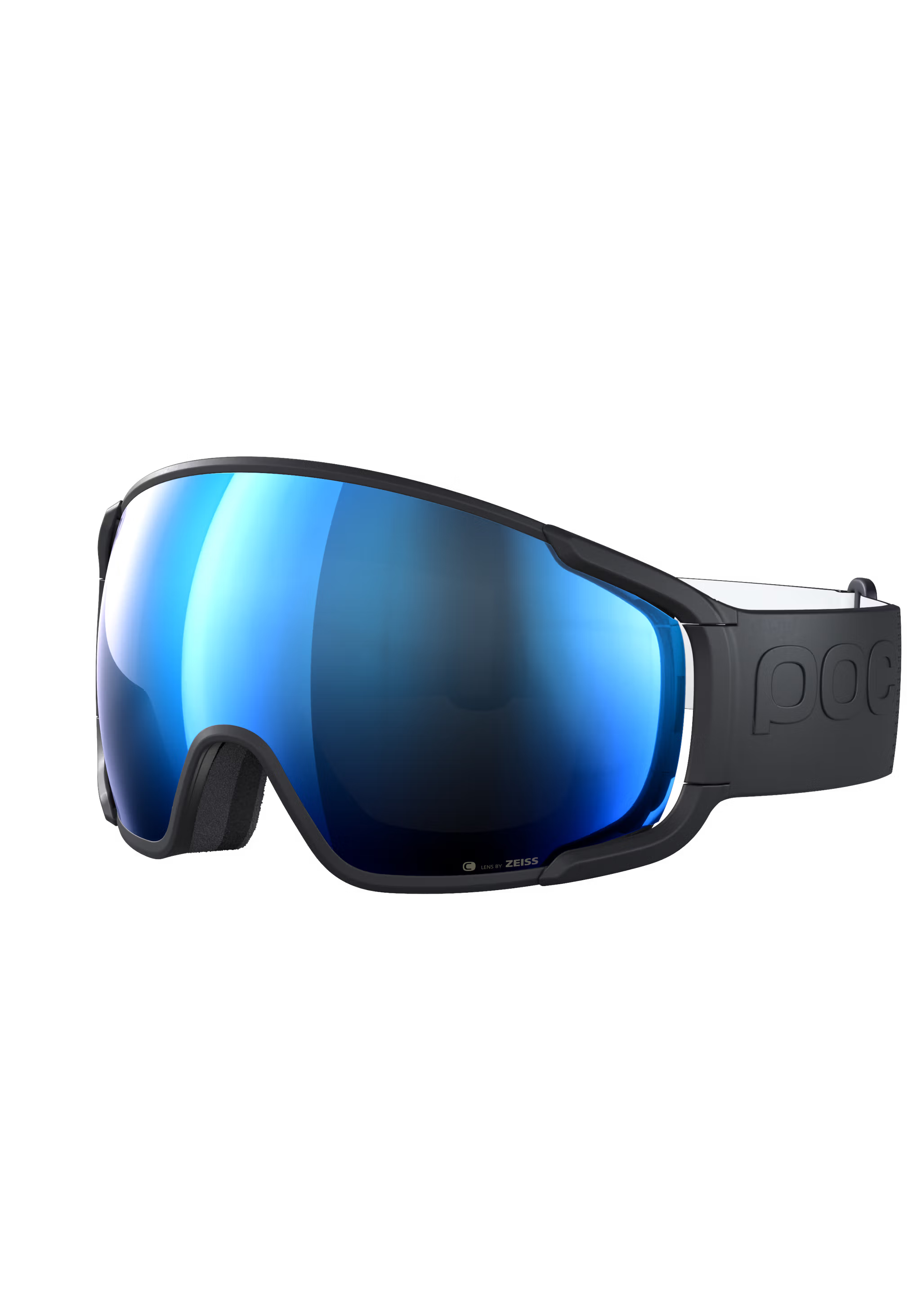 POC Zonula Goggles