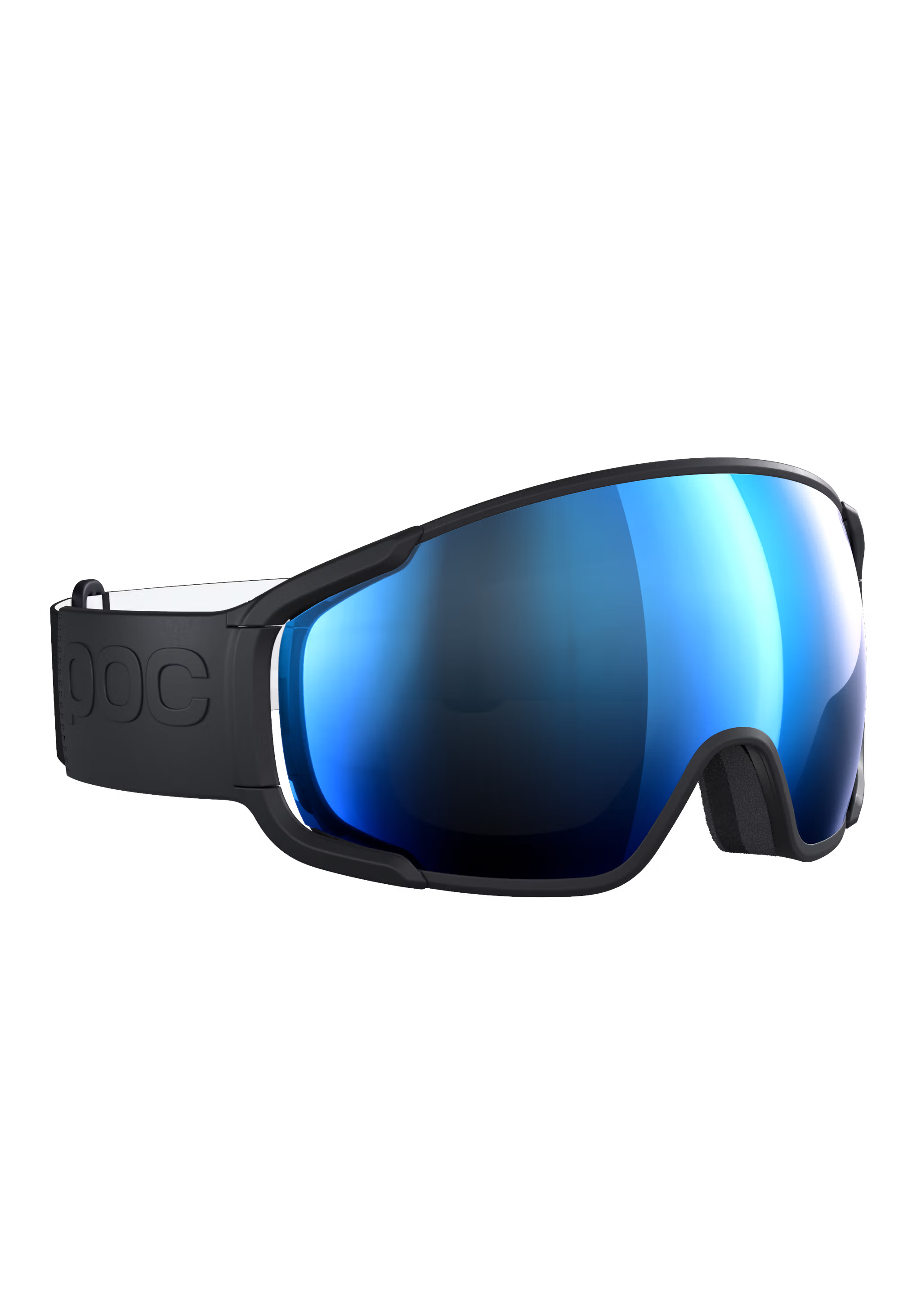 POC Zonula Goggles