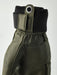 Hestra Fall Line Mitt Loden
