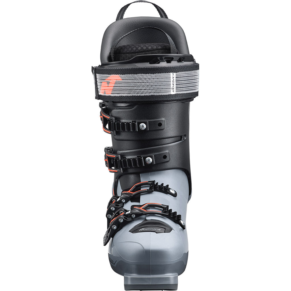 Nordica Pro Machine 120 GW