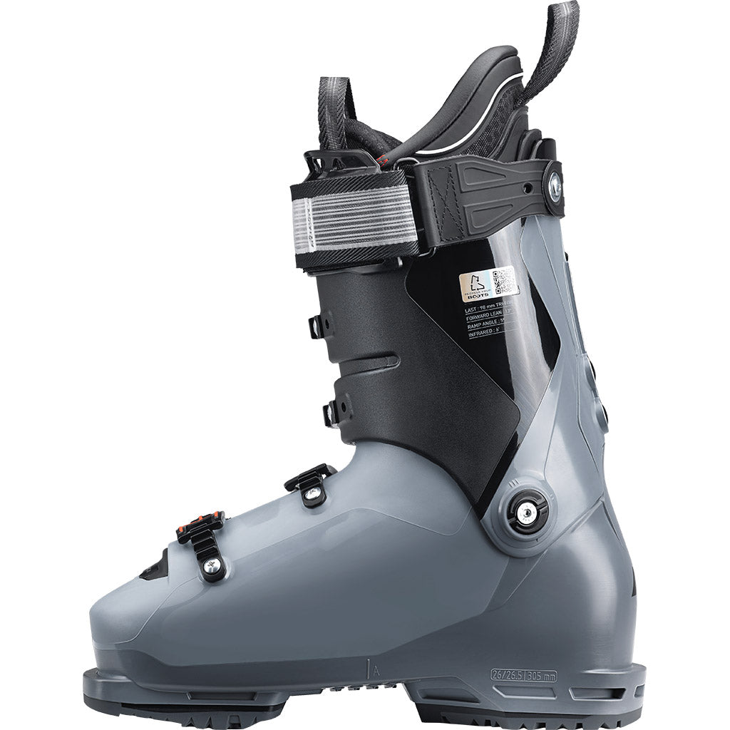 Nordica Pro Machine 120 GW