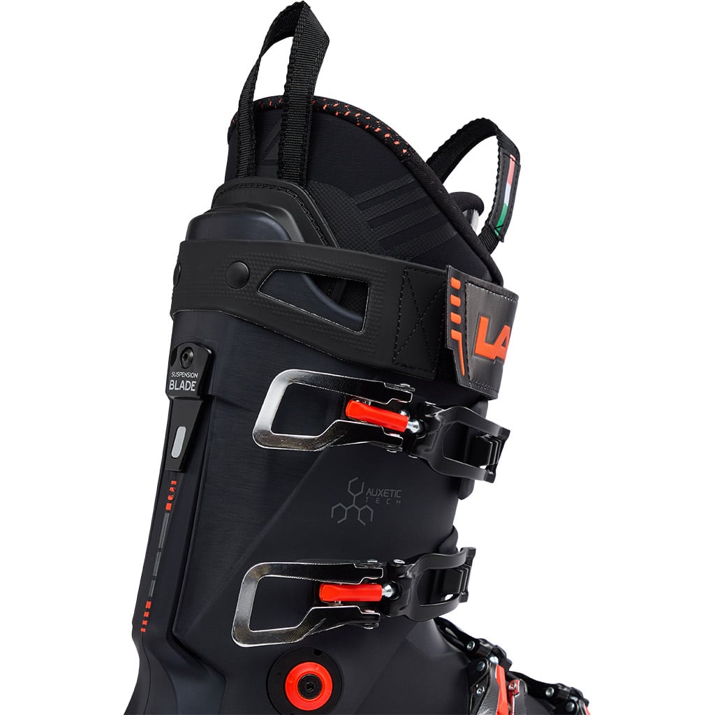 LANGE Shadow 130 LV GW