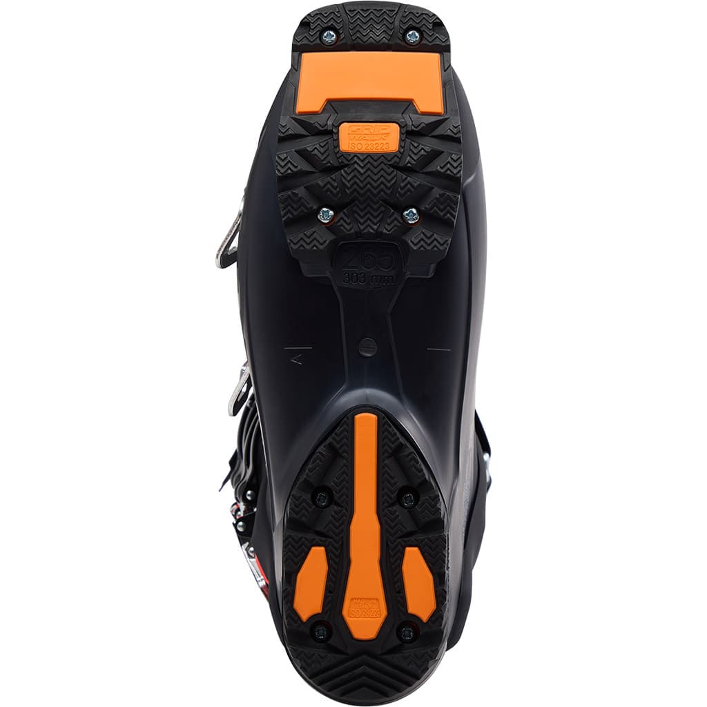 LANGE Shadow 130 LV GW