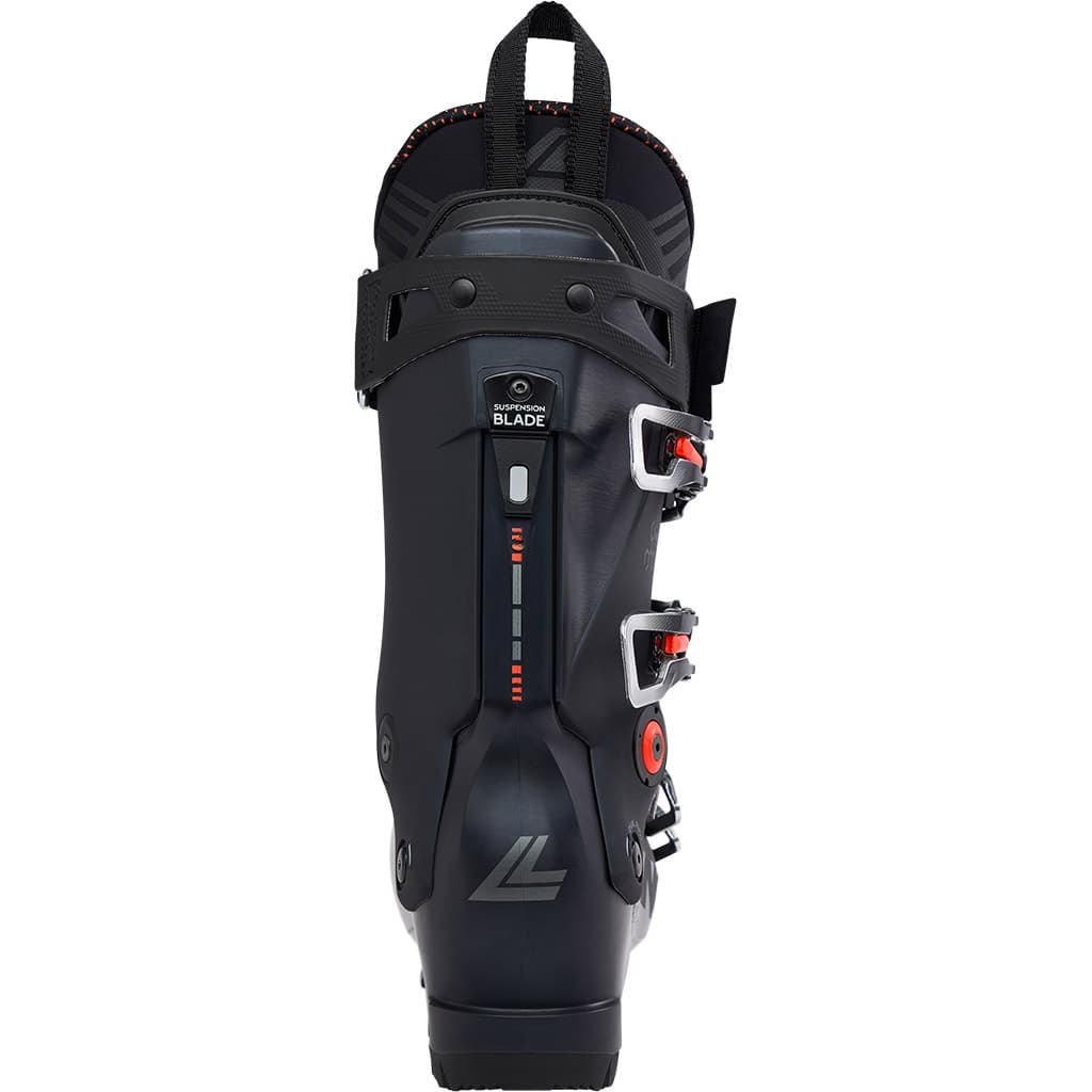 LANGE Shadow 130 LV GW