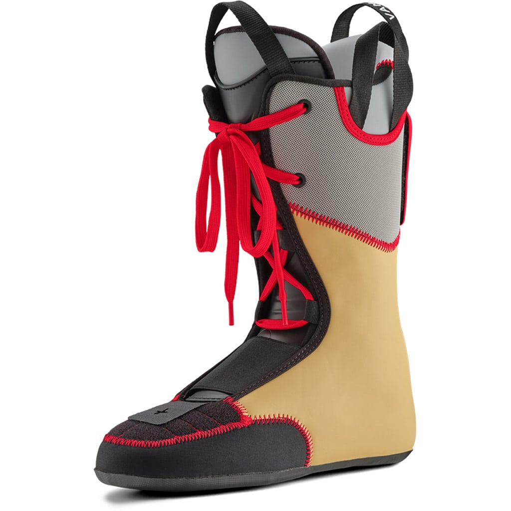 Van Deer Pro 130 GW Skistøvle