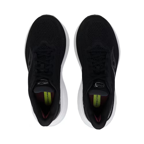 SAUCONY TRIUMPH 24 MEN