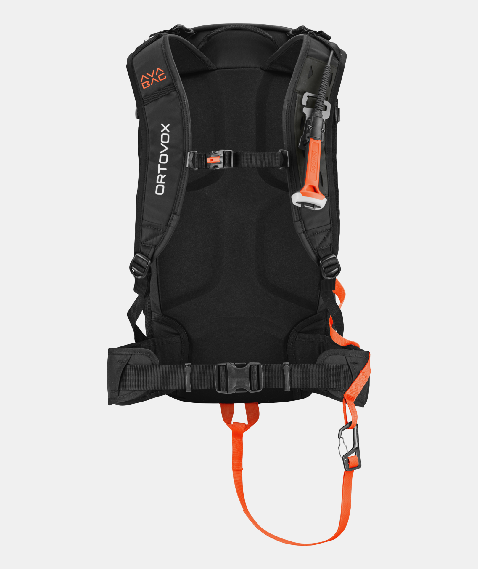ORTOVOX AVABAG LITRIC Tour 30
