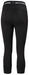Helly Hansen LIFA MERINO MIDW 3/4 PANT W