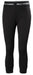 Helly Hansen LIFA MERINO MIDW 3/4 PANT W