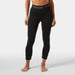 Helly Hansen LIFA MERINO MIDW 3/4 PANT W