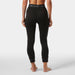 Helly Hansen LIFA MERINO MIDW 3/4 PANT W