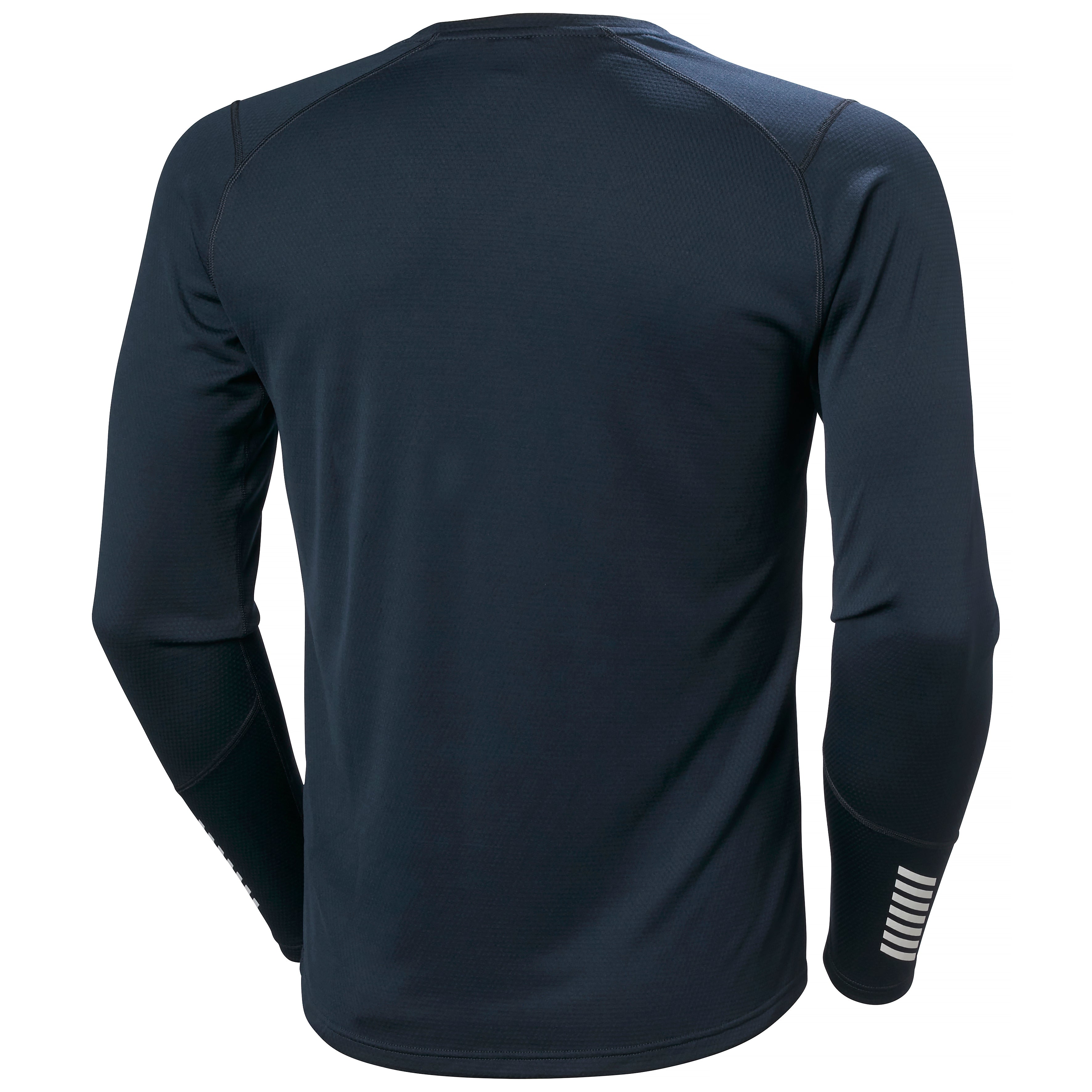 Helly Hansen LIFA ACTIVE CREW M