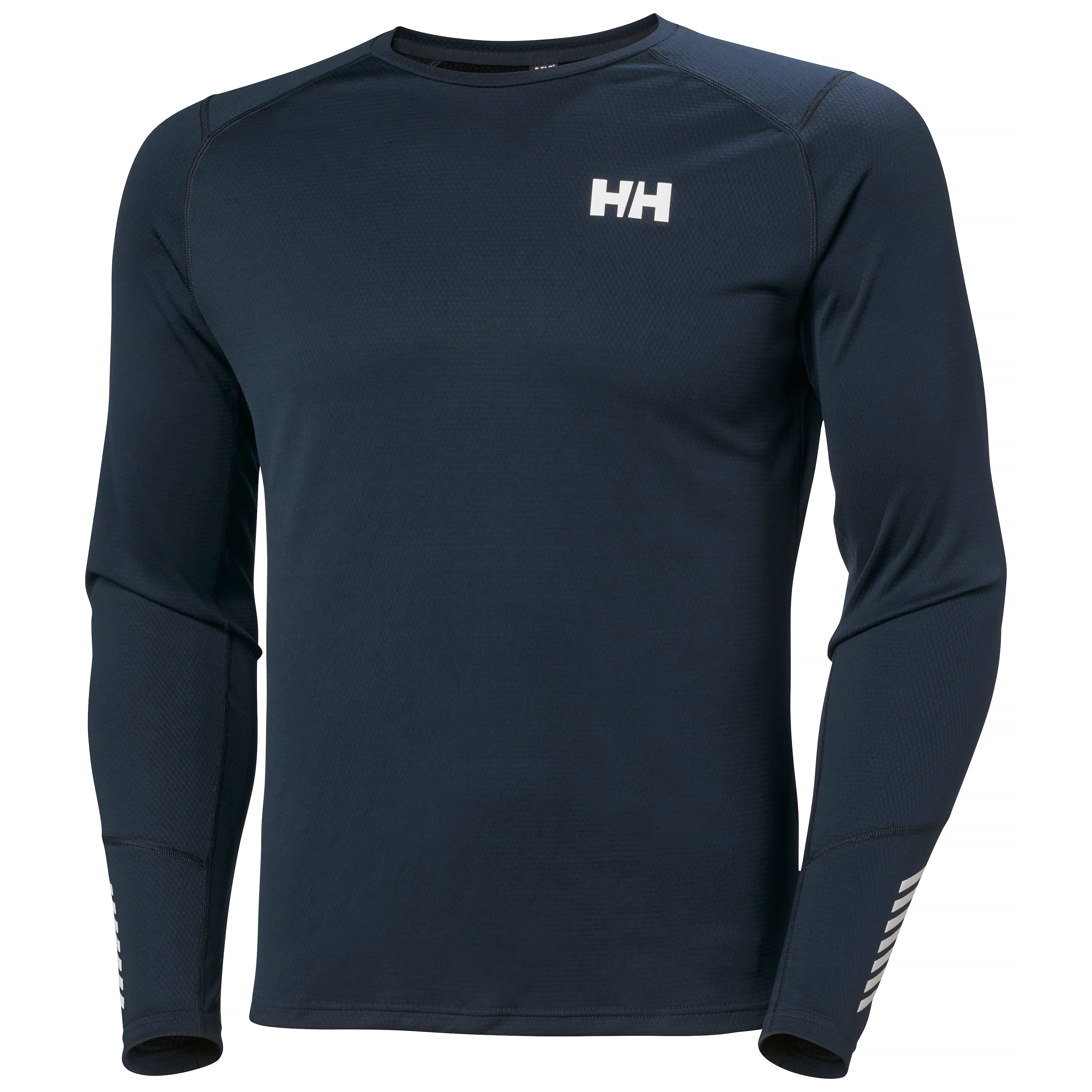 Helly Hansen LIFA ACTIVE CREW M