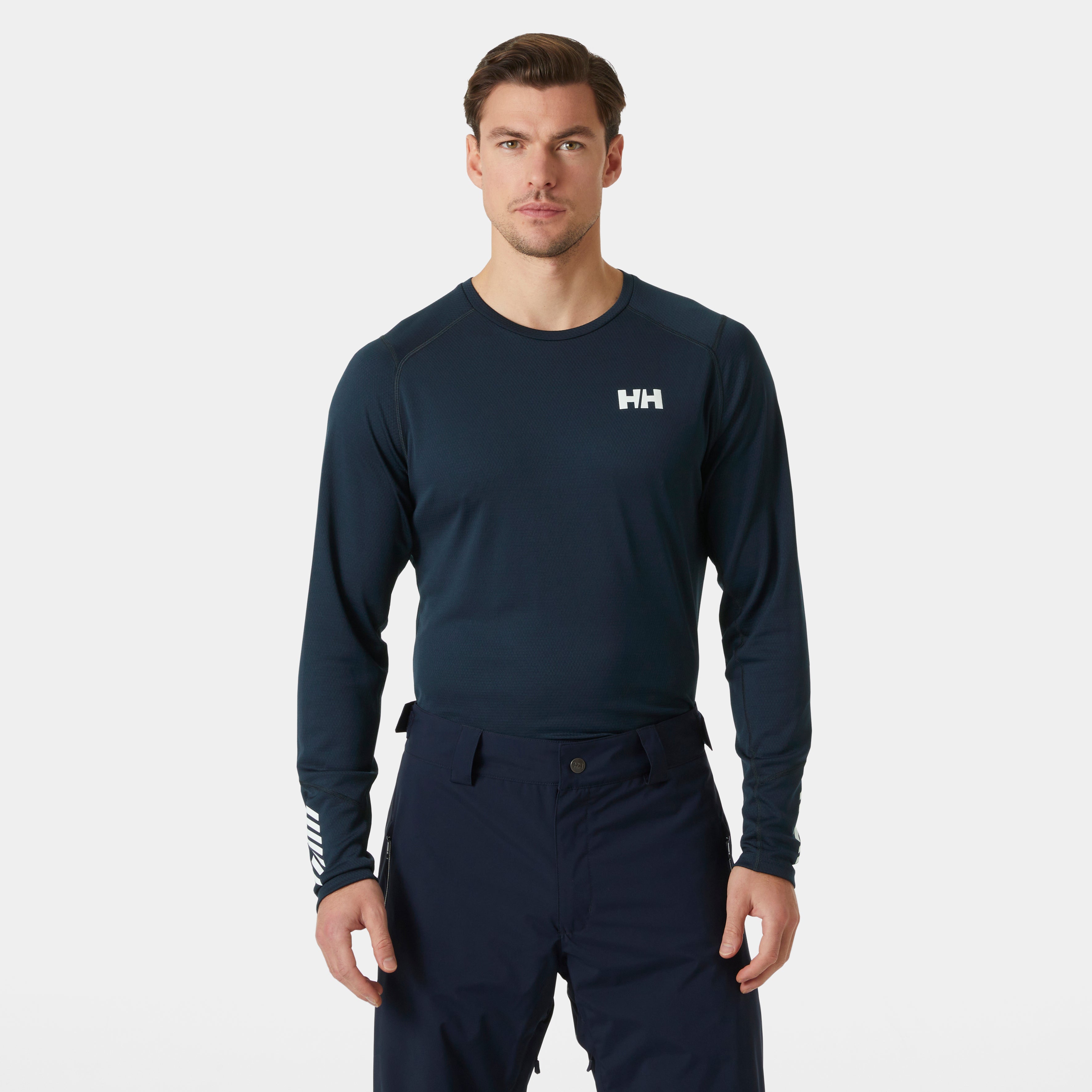 Helly Hansen LIFA ACTIVE CREW M