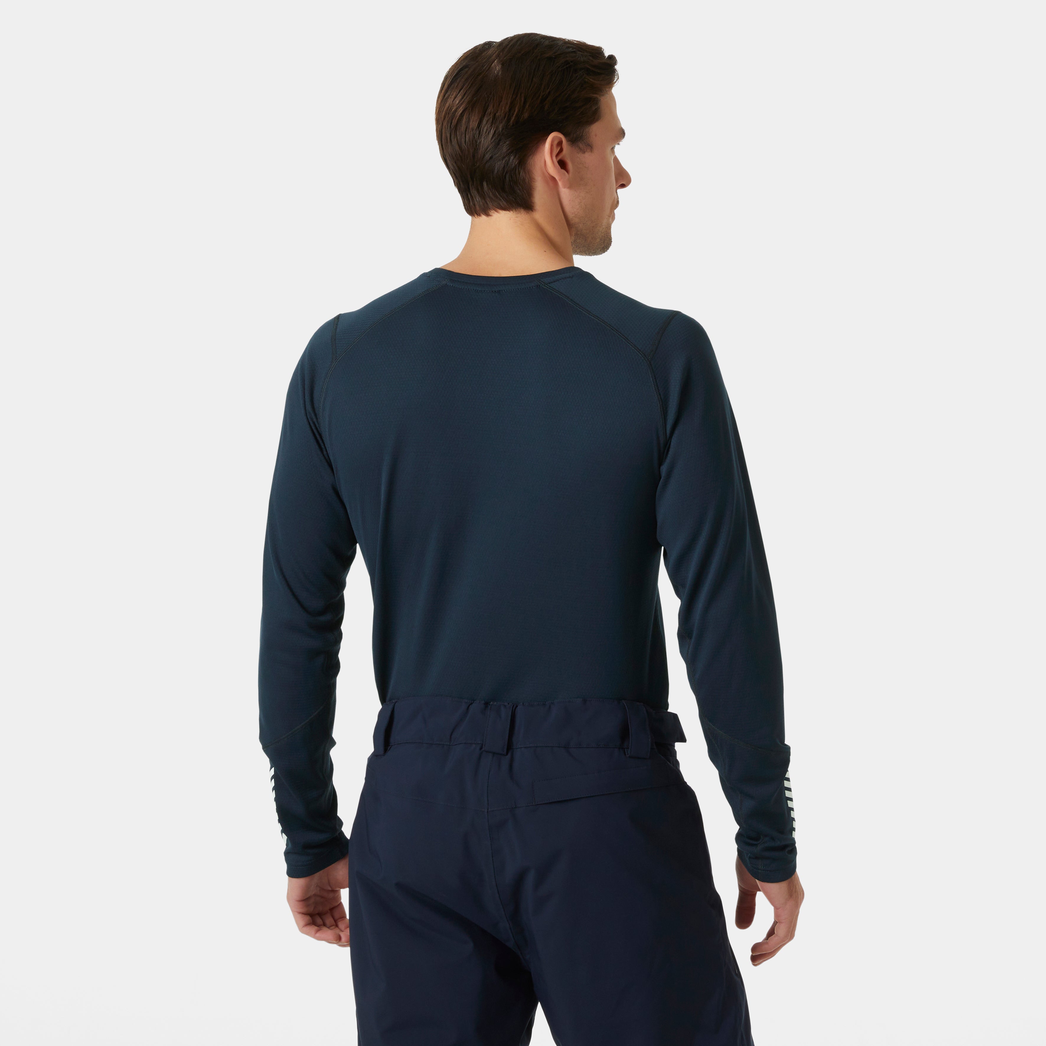 Helly Hansen LIFA ACTIVE CREW M