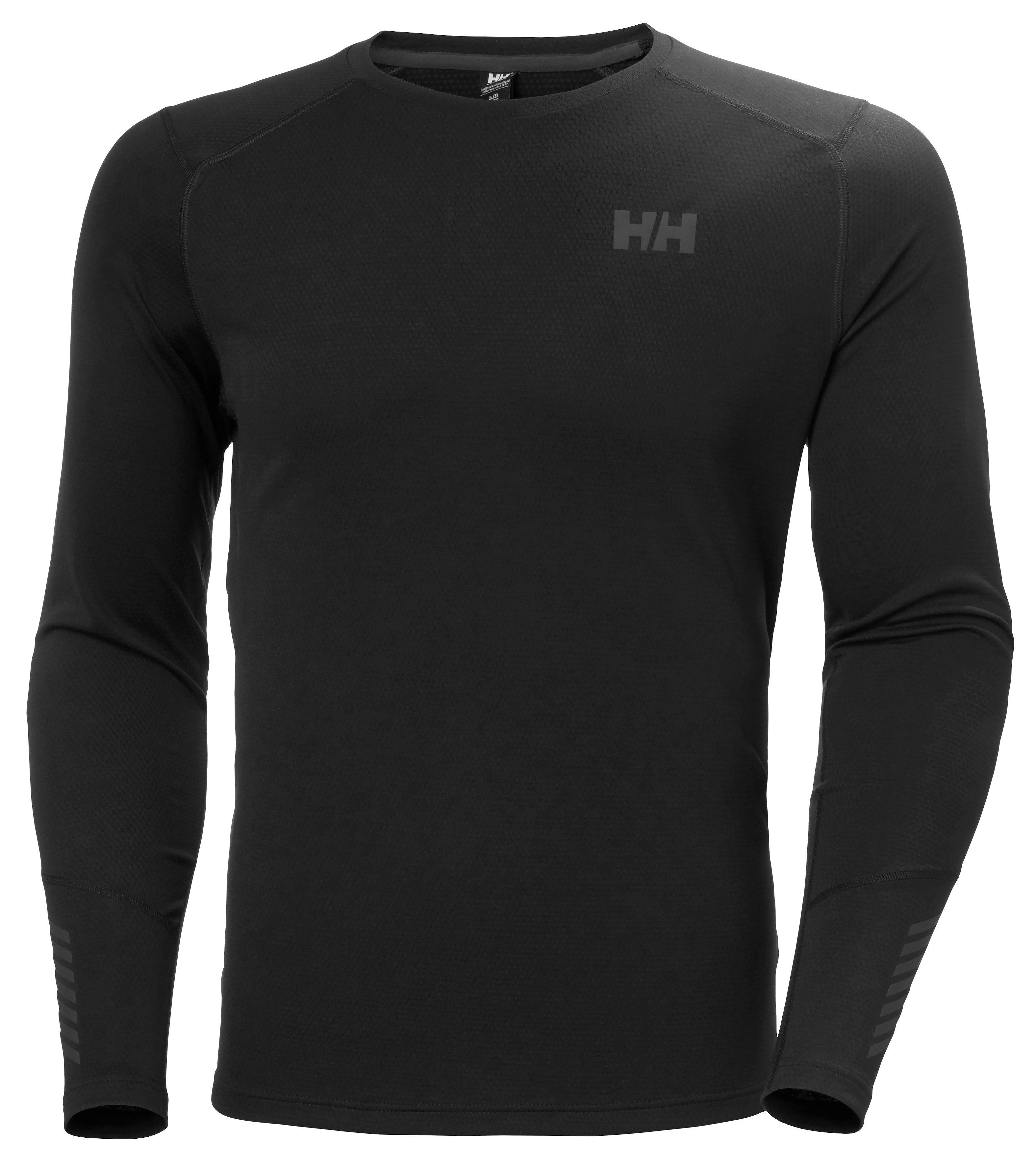 Helly Hansen LIFA ACTIVE CREW M