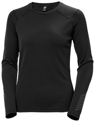 Helly Hansen Lifa Active Crew W