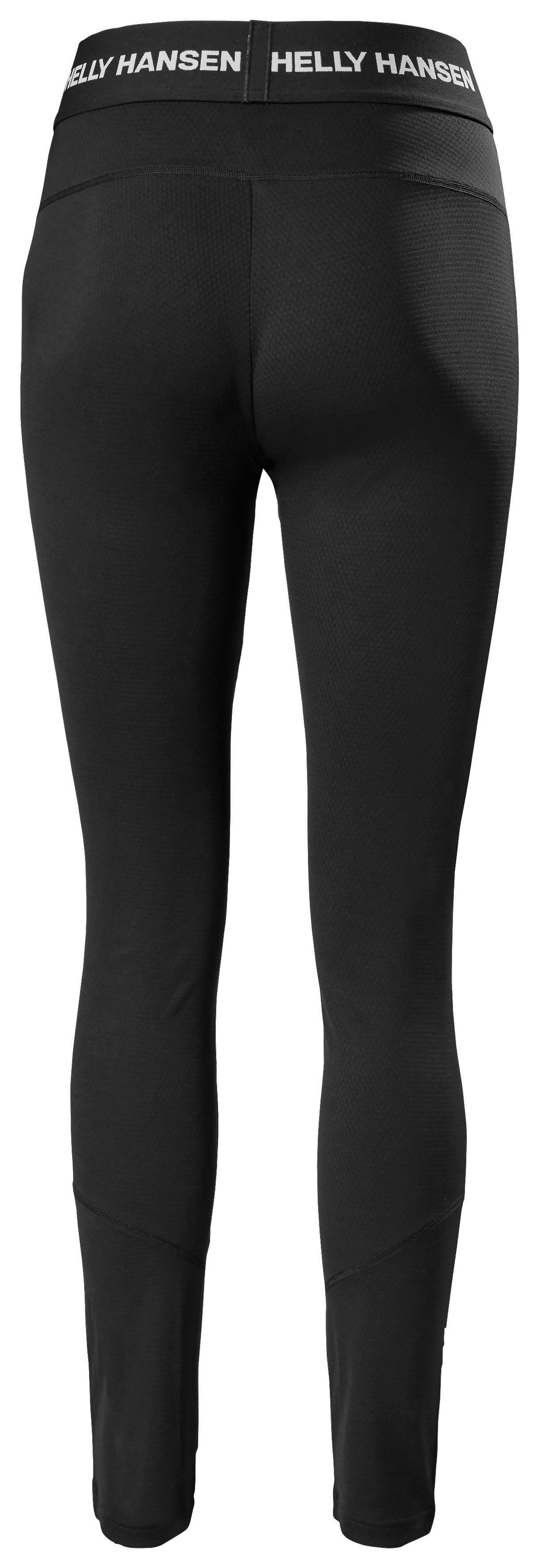 Helly Hansen Lifa Active Pant W