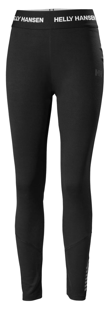 Helly Hansen Lifa Active Pant W