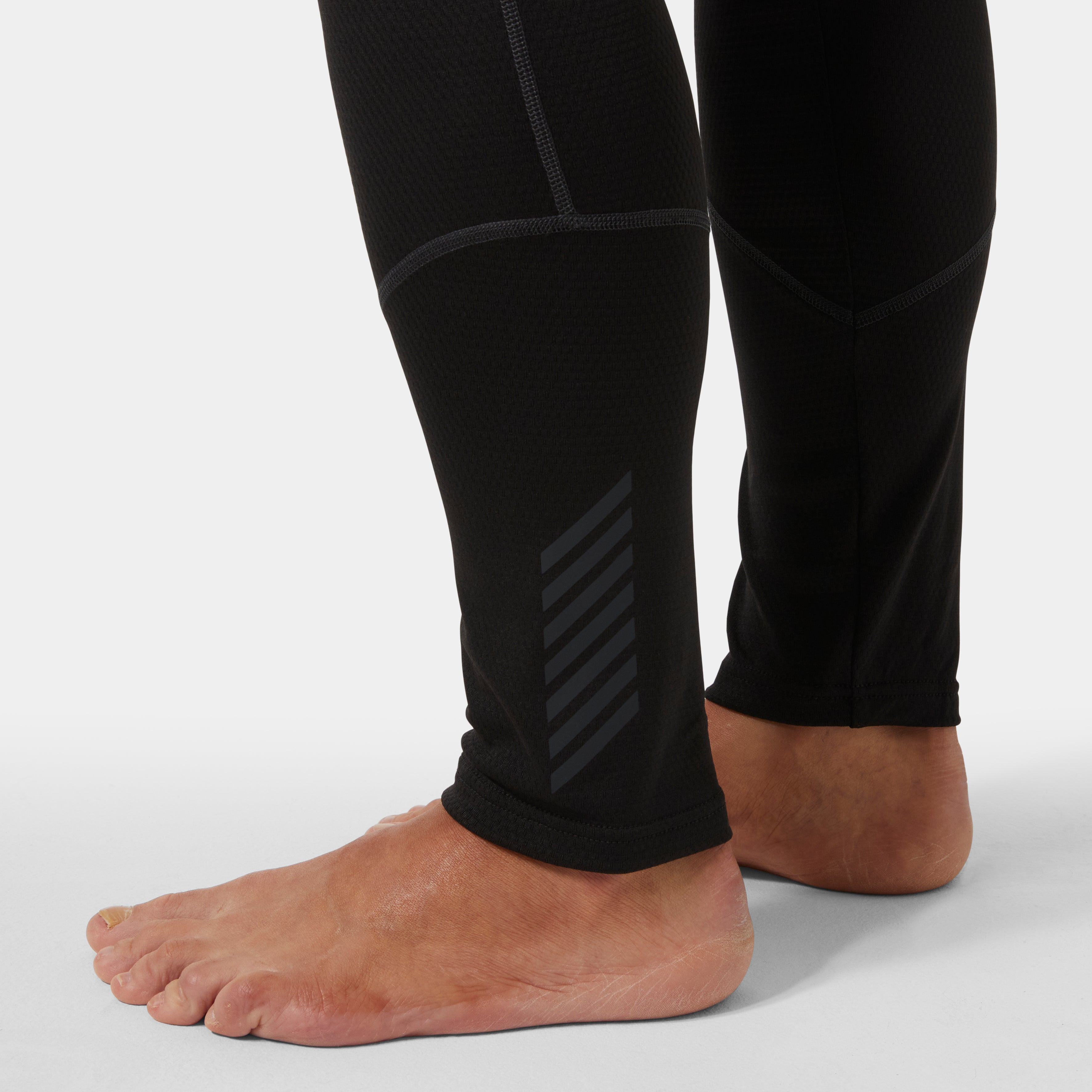 Helly Hansen Lifa Active Pant W