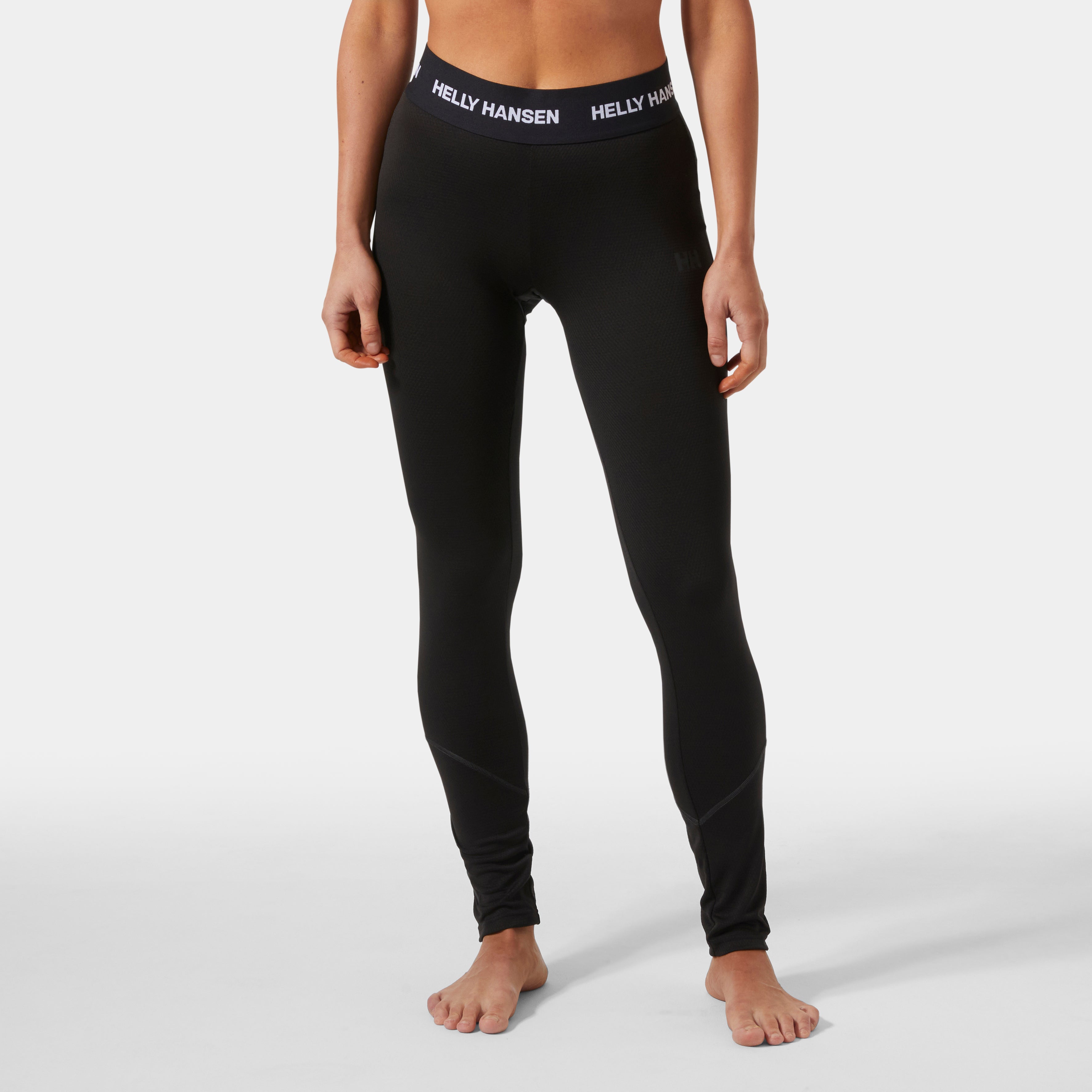 Helly Hansen Lifa Active Pant W