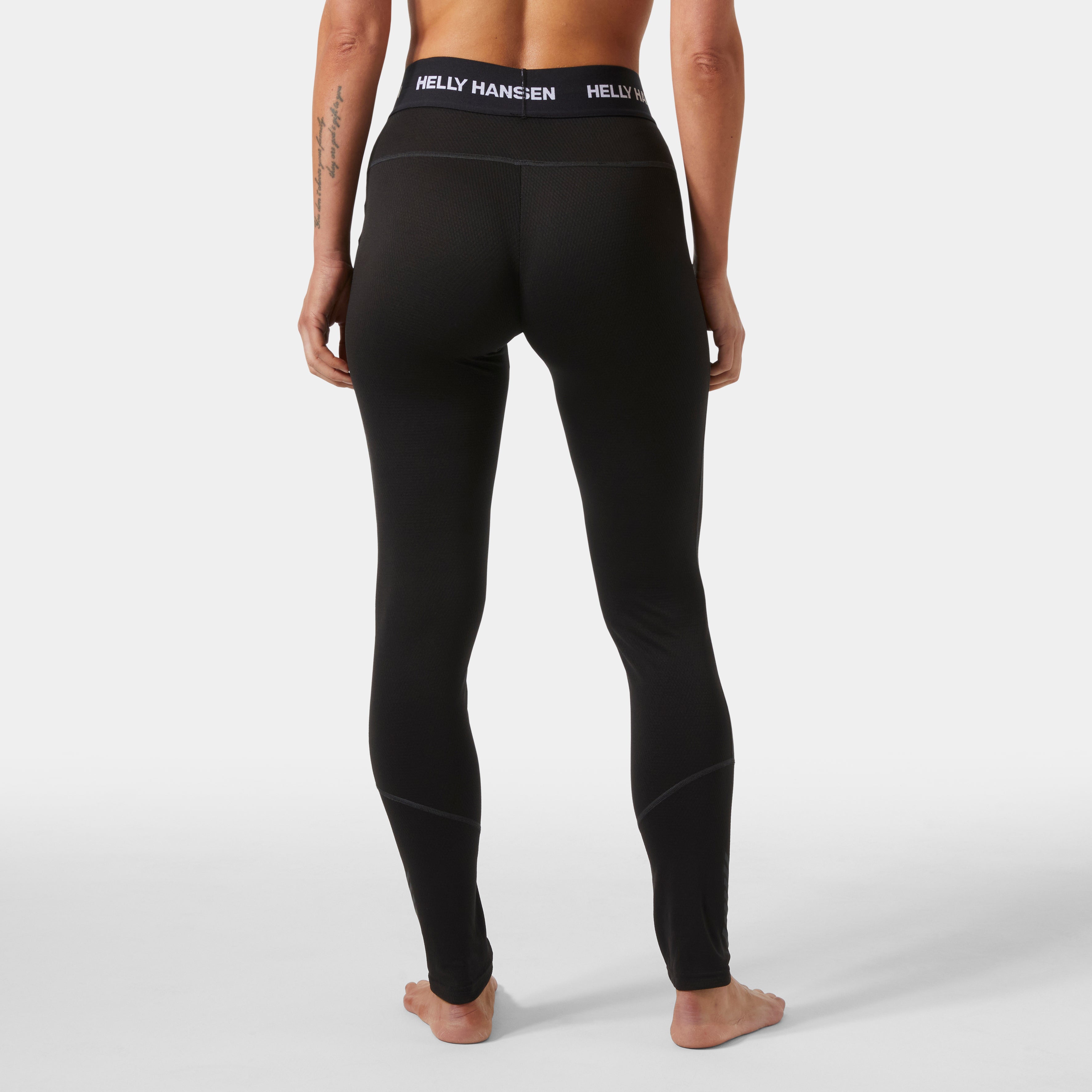 Helly Hansen Lifa Active Pant W
