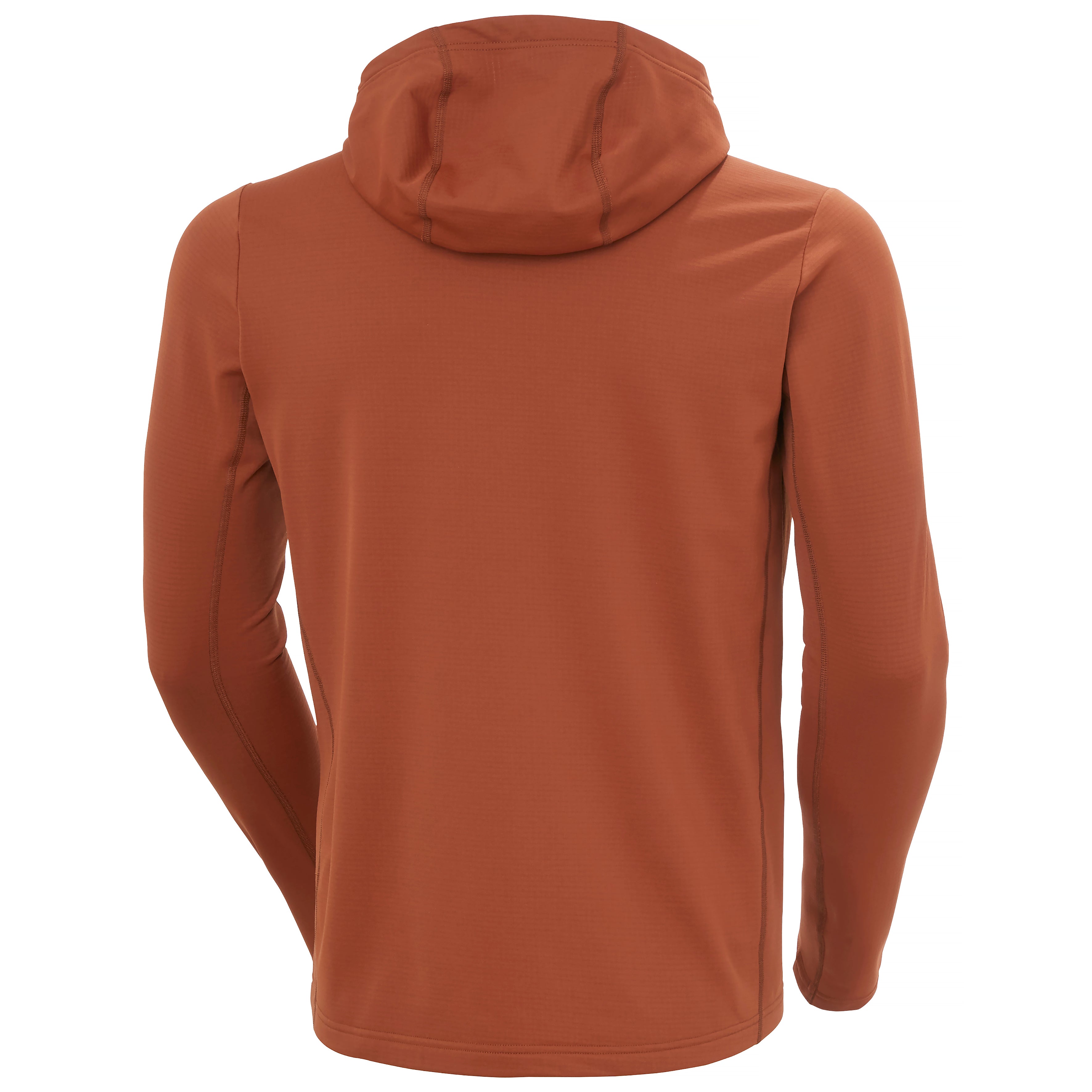 Helly Hansen VERSALITE FLEECE JACKET M