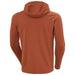 Helly Hansen VERSALITE HOODED FLEECE JACKET M