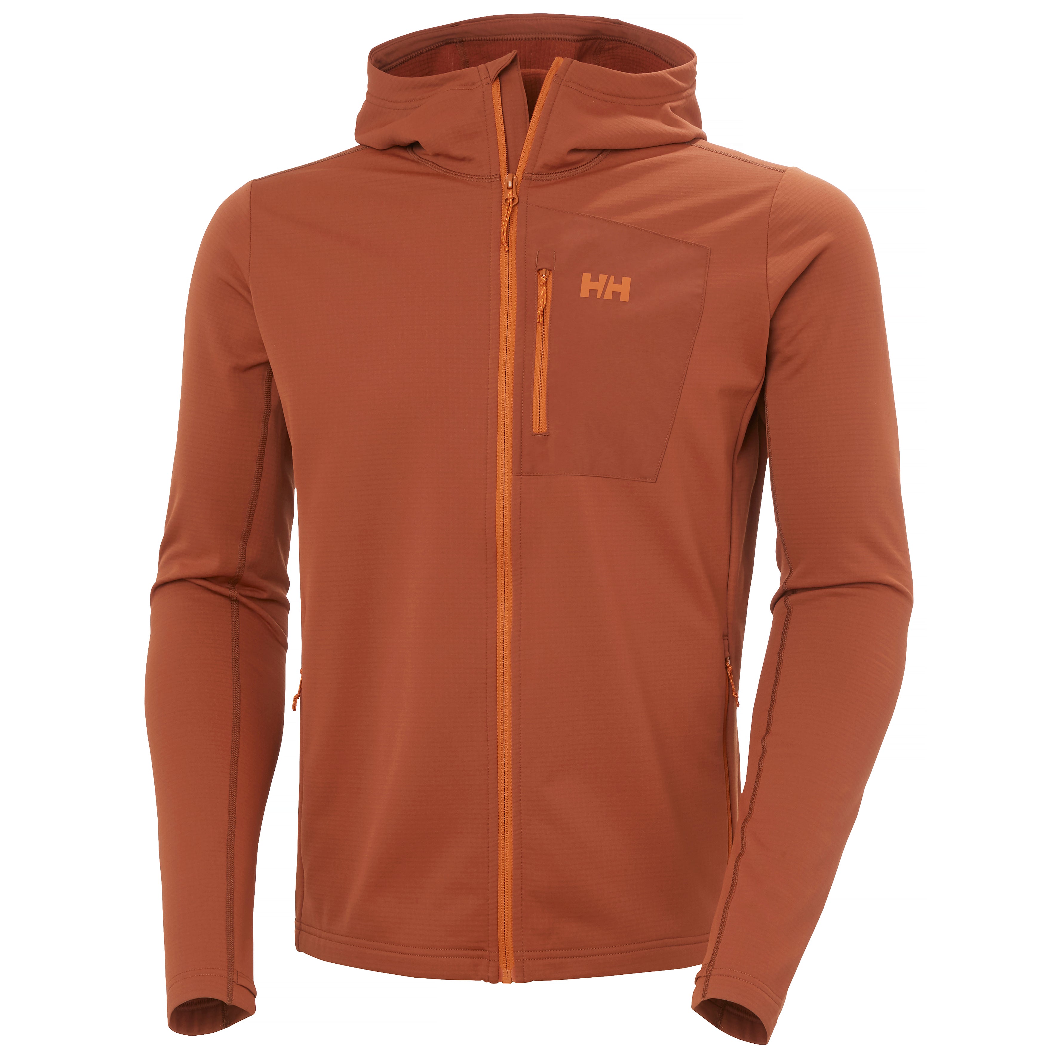 Helly Hansen VERSALITE FLEECE JACKET M