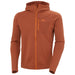 Helly Hansen VERSALITE FLEECE JACKET M