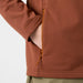 Helly Hansen VERSALITE FLEECE JACKET M