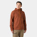 Helly Hansen VERSALITE FLEECE JACKET M