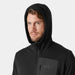 Helly Hansen VERSALITE HOODED FLEECE JACKET M