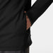 Helly Hansen VERSALITE HOODED FLEECE JACKET M