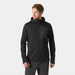 Helly Hansen VERSALITE HOODED FLEECE JACKET M