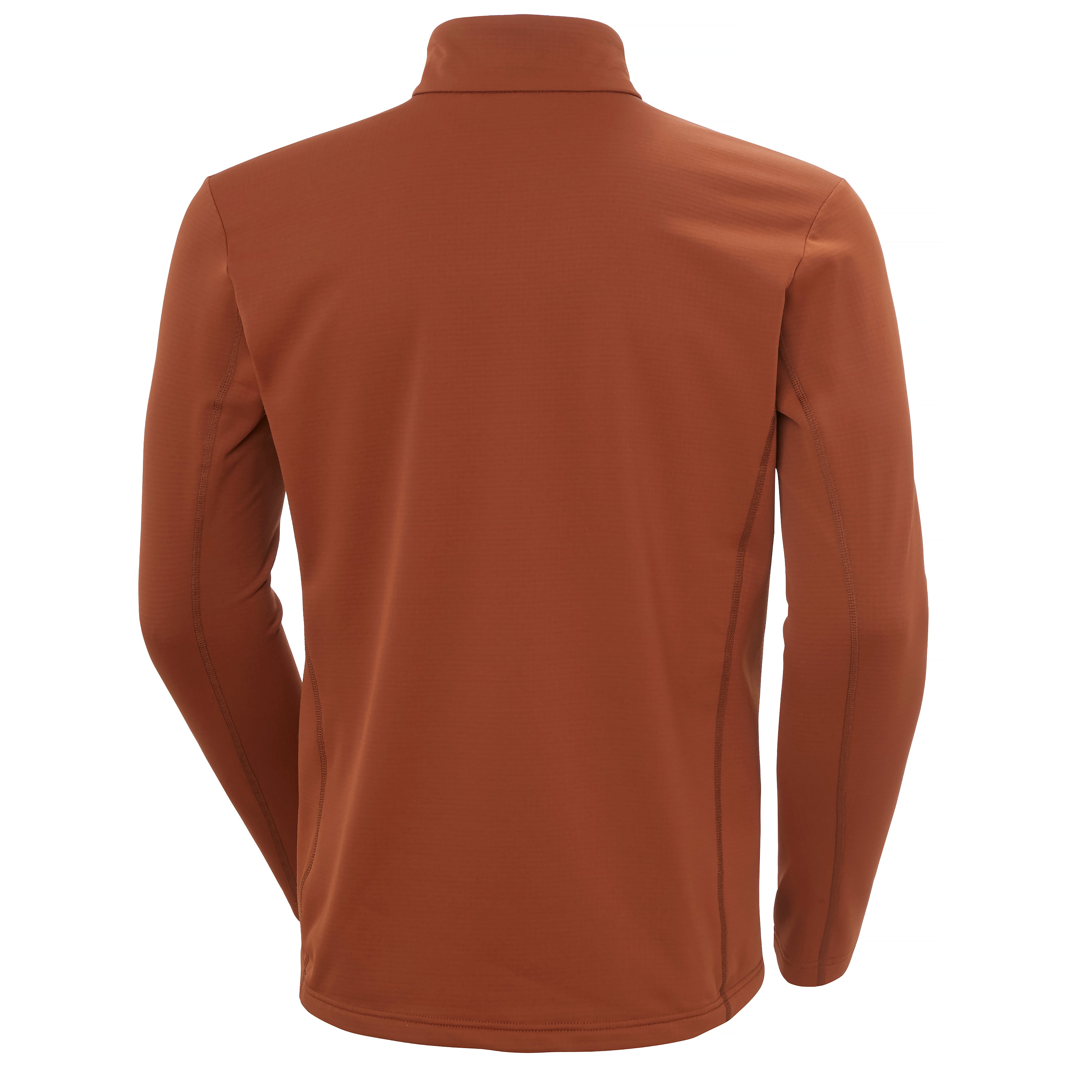 Helly Hansen Versalite 1/2 Zip Fleece M