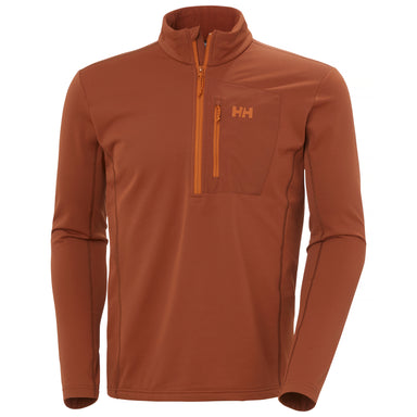 Helly Hansen Versalite 1/2 Zip Fleece M
