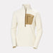 Helly Hansen Versalite 1/2 Zip Fleece W