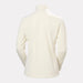 Helly Hansen Versalite 1/2 Zip Fleece W