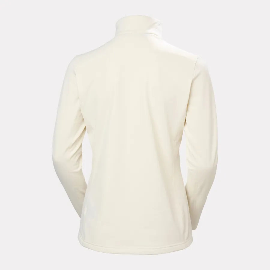 Helly Hansen Versalite 1/2 Zip Fleece W